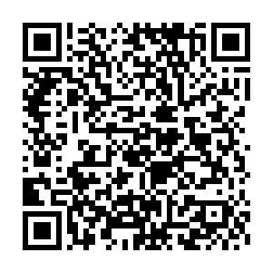 说完之后龙傲天手中出现了一柄漆黑的散发出浓浓阴森的鬼气的大刀二维码生成