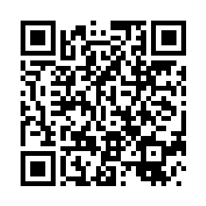 说完之后龙傲天递过去了一块玉简二维码生成