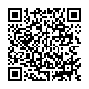 说完之后龙高碳就将上一次在丹霞派获得的火源珠给了孙雅儿二维码生成