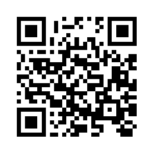 说完之我们会看价值的大小付钱二维码生成