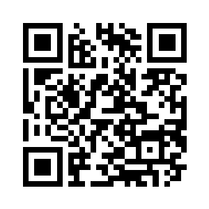 说完也不理会墨景黎的反应二维码生成