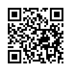 说完也不等冷淮拒绝二维码生成