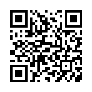 说完也不管人家同意不同意二维码生成