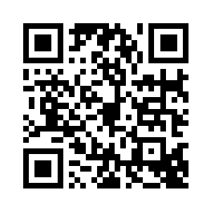 说完也不管对方同意不同意二维码生成