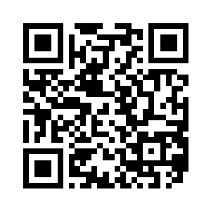 说完也是径直走到了秦风的面前二维码生成