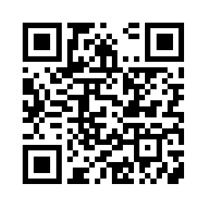 说完也没有再管琴瑟色他们二维码生成