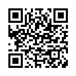 说完也没有管商蕊会不会听懂二维码生成