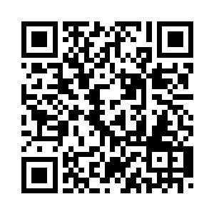 说完了之后也是不自主的笑了起来二维码生成