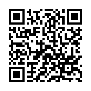 说完了之后直接就往后一倒又躺回到了床上二维码生成