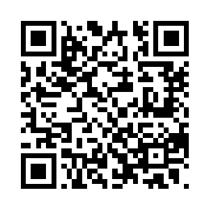 说完了以后队长也是看向了旁边的士官二维码生成