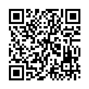 说完了以后队长很是诡异的看着丁羽二维码生成