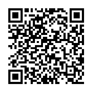 说完了那番话后视线又再次转移到了方炎的身上二维码生成