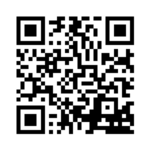 说完他便传讯回云横山询问二维码生成