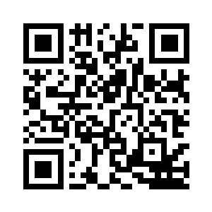 说完他便拿起桌上的电话二维码生成