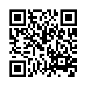 说完他张口吐出一道浓浓的黑气二维码生成