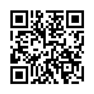 说完他拿着武器冲出资料室二维码生成