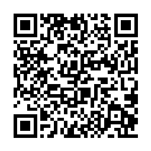 说完他赶紧又拿出速效救心丸塞到安健阳的嘴里二维码生成