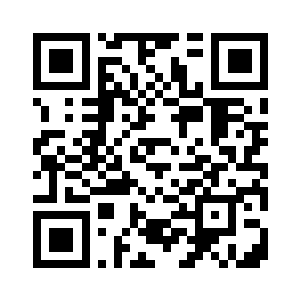 说完伏羲家主也看向了长生家主二维码生成