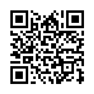 说完伸手指了一下附近二维码生成