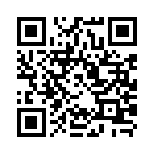 说完似乎是为了配合自己的动作二维码生成