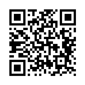 说完便匆匆往电梯而去二维码生成