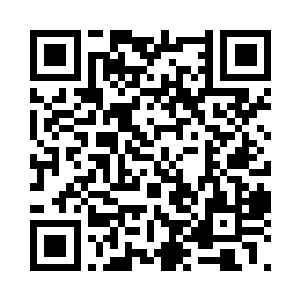 说完便又想起了师傅教导过得武林规矩二维码生成