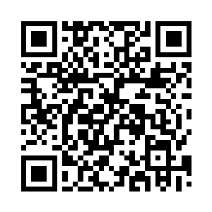 说完便带着天罗宗弟子离开了灵兵殿二维码生成