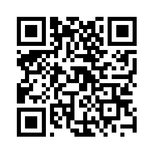 说完便扭动肥硕的身子走开了二维码生成
