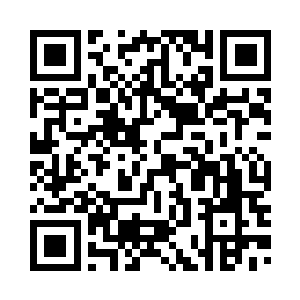 说完便挽着那男子的手上了电瓶车二维码生成