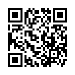 说完全不动心那绝对是扯蛋的二维码生成