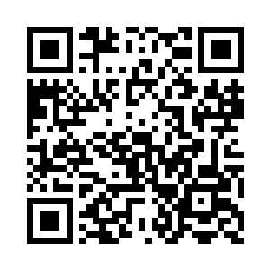 说完几个小混混便是冲了进去一阵海扁二维码生成