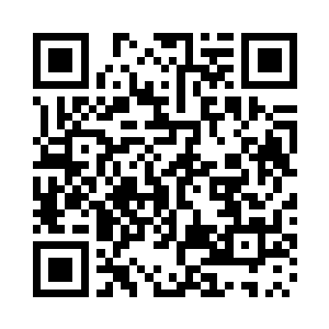 说完刚要转身呢差点儿一脚踩到皮球的前鳍二维码生成