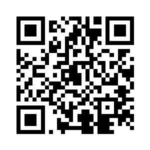 说完华锦城推开门进去了二维码生成