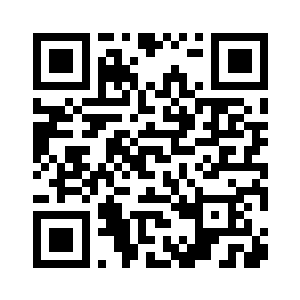 说完南璟便转身离开二维码生成