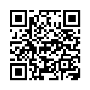 说完又把钢针放到樊德龙左眼前二维码生成