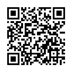 说完又指了指身边的夏云杰介绍道二维码生成