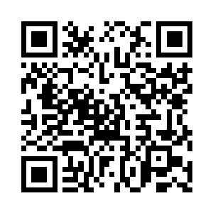 说完又是一脸疯狂地向着吧台开了一枪二维码生成