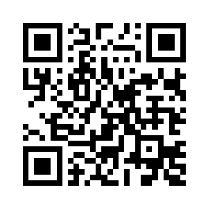 说完又继续雕刻自己手下的食物二维码生成