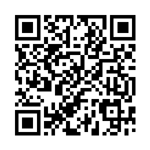 说完又觉得自己这样实在太不矜持了二维码生成