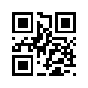 说完又二维码生成