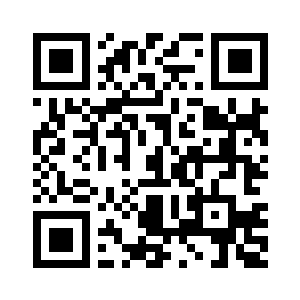 说完双手抓住仪表台缝隙一用力二维码生成