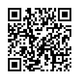 说完取出十块精石来丢到伙计手中二维码生成