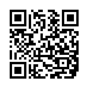 说完叶问天伸出手放在众人面前二维码生成