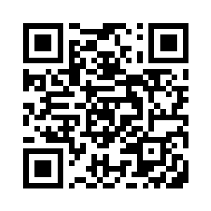 说完后在警卫员帮助下爬上陡坡二维码生成