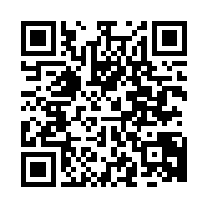 说完呼的一下身形前窜像一支箭一样飞出二维码生成