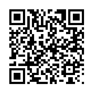 说完四个保安狠狠的看了一眼丁长生二维码生成