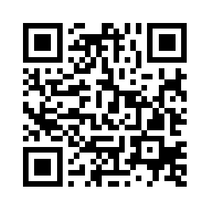 说完在后腰上拿出一把五四手枪二维码生成