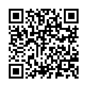 说完夏云杰也不管杜海琼还有没有话要讲二维码生成