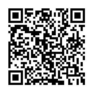 说完大古扇动着翅膀化作一道黑光消失在了天边二维码生成