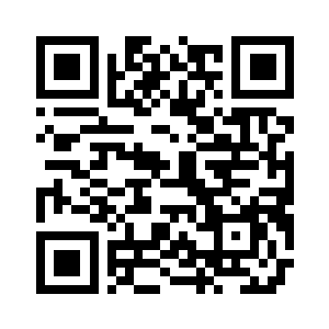 说完头也不回地和韩希夷走了二维码生成